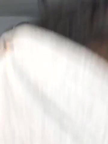 Stripchat-Public.Show-c-Naughty_KavitaBhabhi-2025.04.29.191657