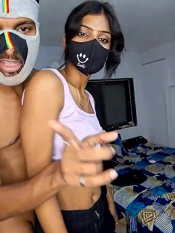 Stripchat-Public.Show-c-Naughty_KavitaBhabhi-2025.04.29.203237