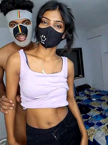 Stripchat-Public.Show-c-Naughty_KavitaBhabhi-2025.04.29.203237