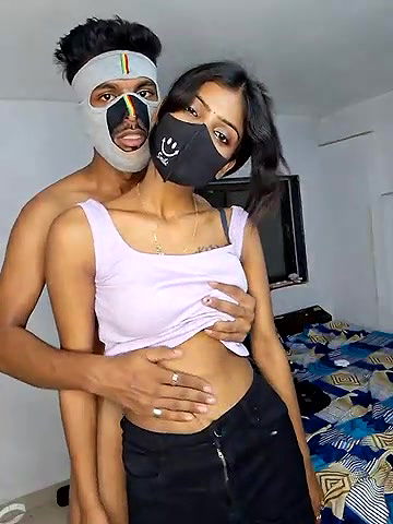 Stripchat-Public.Show-c-Naughty_KavitaBhabhi-2025.04.29.203237