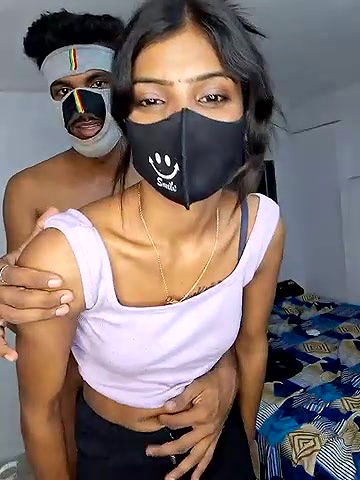 Stripchat-Public.Show-c-Naughty_KavitaBhabhi-2025.04.29.203237