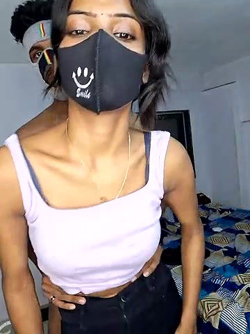 Stripchat-Public.Show-c-Naughty_KavitaBhabhi-2025.04.29.203237