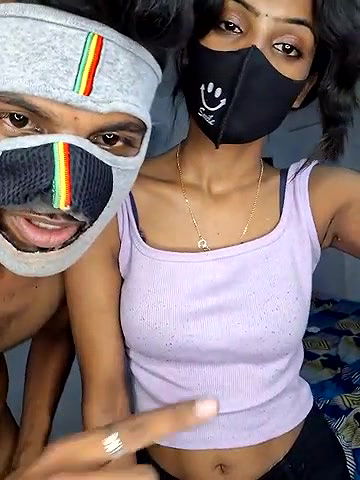 Stripchat-Public.Show-c-Naughty_KavitaBhabhi-2025.04.29.203237