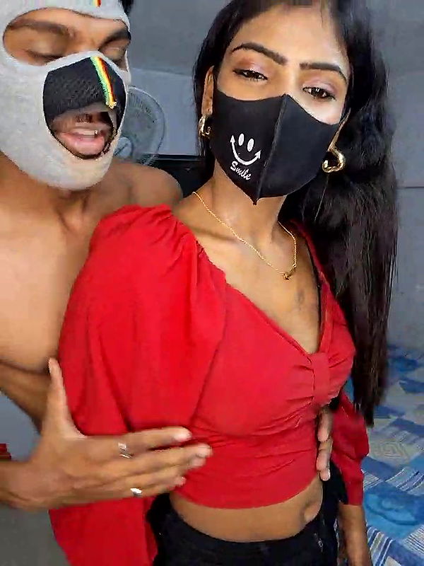 Stripchat-Public.Show-c-Naughty_KavitaBhabhi-2025.05.01.174526