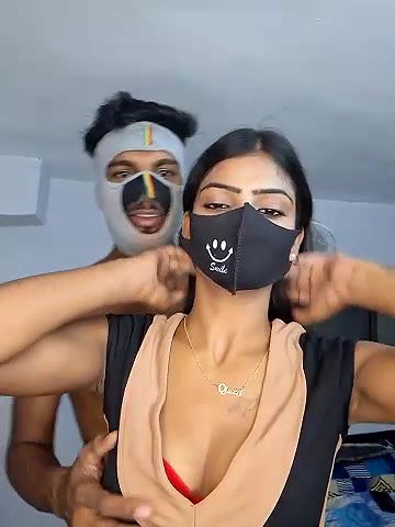 Stripchat-Public.Show-c-Naughty_KavitaBhabhi-2025.05.02.134110