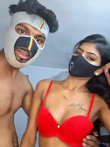 Stripchat-Public.Show-c-Naughty_KavitaBhabhi-2025.05.02.182131