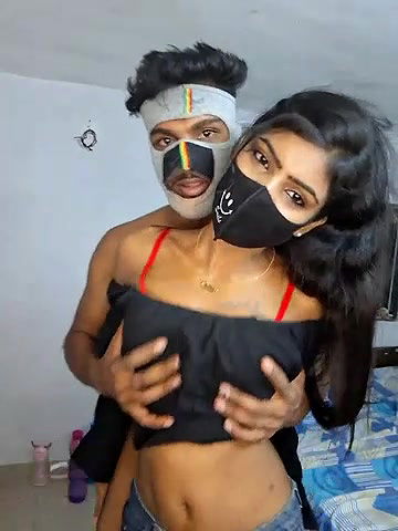 Stripchat-Public.Show-c-Naughty_KavitaBhabhi-2025.05.02.182131