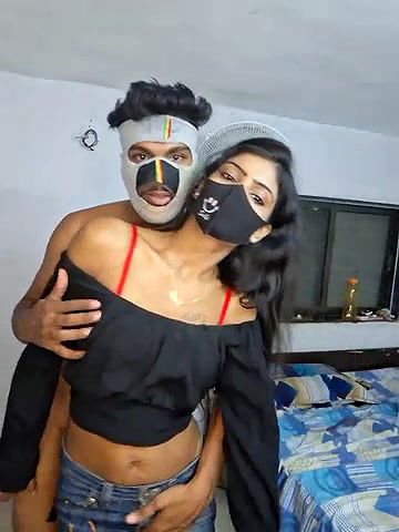 Stripchat-Public.Show-c-Naughty_KavitaBhabhi-2025.05.02.182131