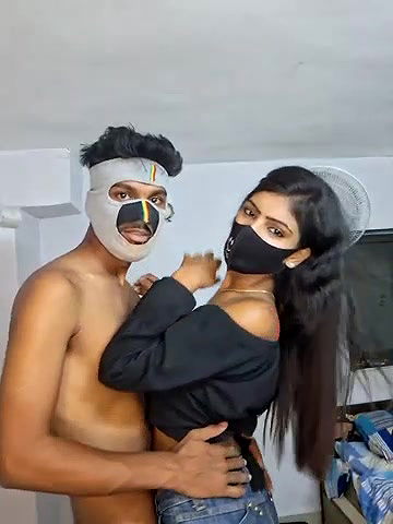 Stripchat-Public.Show-c-Naughty_KavitaBhabhi-2025.05.02.182517