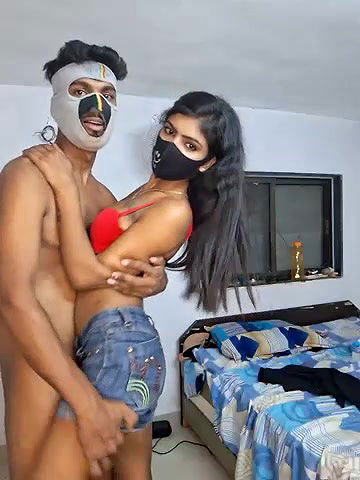 Stripchat-Public.Show-c-Naughty_KavitaBhabhi-2025.05.02.182517