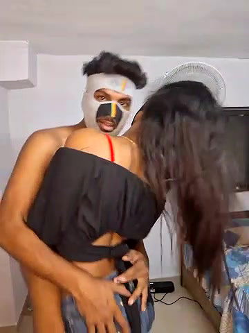 Stripchat-Public.Show-c-Naughty_KavitaBhabhi-2025.05.02.182517