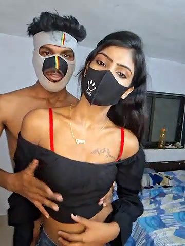 Stripchat-Public.Show-c-Naughty_KavitaBhabhi-2025.05.02.182517