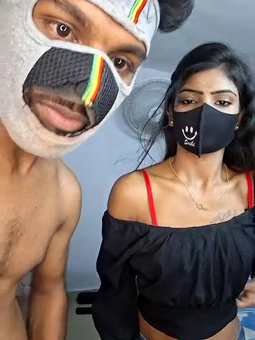Stripchat-Public.Show-c-Naughty_KavitaBhabhi-2025.05.02.182517
