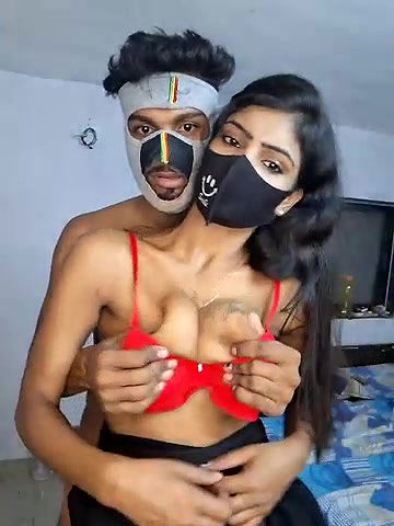 Stripchat-Public.Show-c-Naughty_KavitaBhabhi-2025.05.02.182517