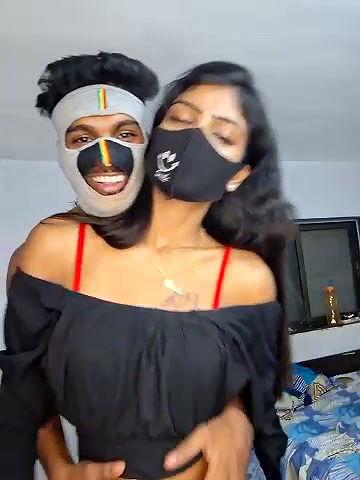 Stripchat-Public.Show-c-Naughty_KavitaBhabhi-2025.05.02.195138