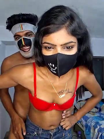 Stripchat-Public.Show-c-Naughty_KavitaBhabhi-2025.05.02.195138