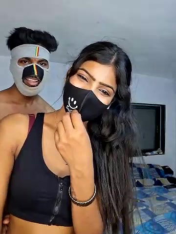 Stripchat-Public.Show-c-Naughty_KavitaBhabhi-2025.05.03.164136