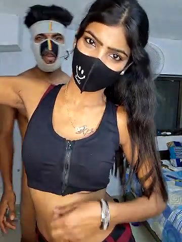 Stripchat-Public.Show-c-Naughty_KavitaBhabhi-2025.05.03.164136