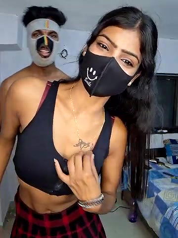 Stripchat-Public.Show-c-Naughty_KavitaBhabhi-2025.05.03.164136