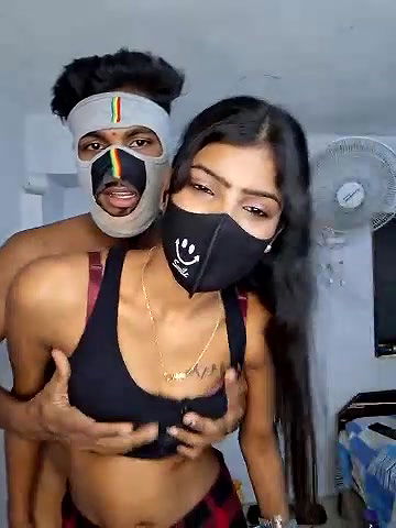 Stripchat-Public.Show-c-Naughty_KavitaBhabhi-2025.05.03.164136