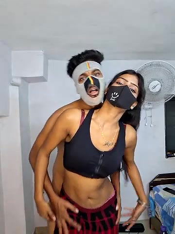 Stripchat-Public.Show-c-Naughty_KavitaBhabhi-2025.05.03.164136