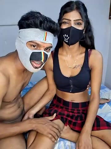 Stripchat-Public.Show-c-Naughty_KavitaBhabhi-2025.05.03.190718