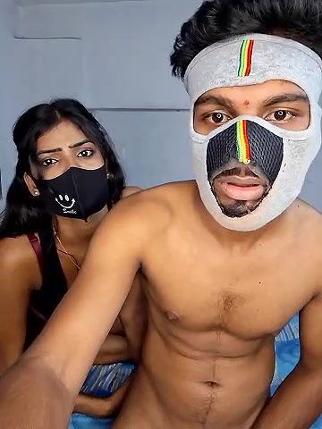 Stripchat-Public.Show-c-Naughty_KavitaBhabhi-2025.05.03.190718