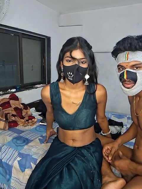 Stripchat-Public.Show-c-Naughty_KavitaBhabhi-2025.05.11.193757