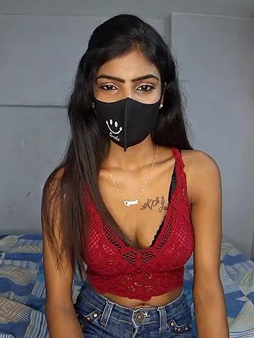 Stripchat-Public.Show-c-Naughty_KavitaBhabhi-2025.05.12.192702