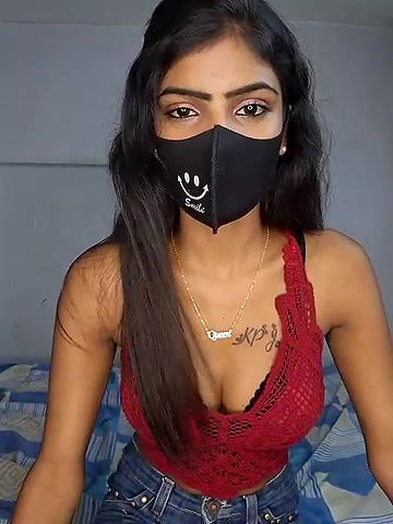 Stripchat-Public.Show-c-Naughty_KavitaBhabhi-2025.05.12.192702