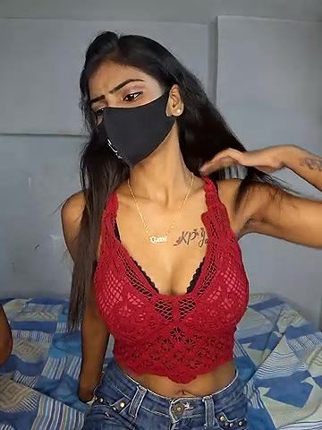 Stripchat-Public.Show-c-Naughty_KavitaBhabhi-2025.05.12.192702