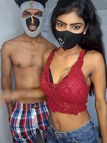 Stripchat-Public.Show-c-Naughty_KavitaBhabhi-2025.05.12.192702