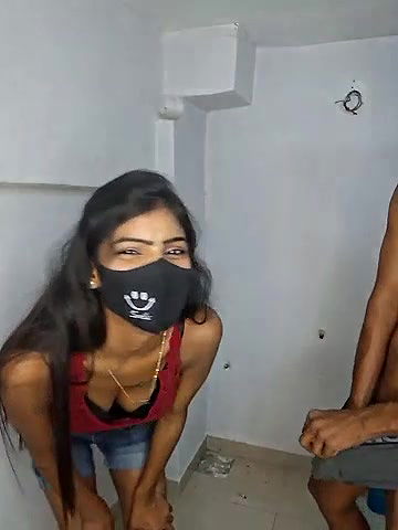 Stripchat-Public.Show-c-Naughty_KavitaBhabhi-2025.05.12.192702