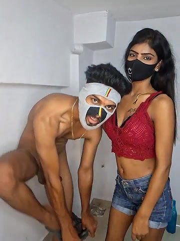 Stripchat-Public.Show-c-Naughty_KavitaBhabhi-2025.05.12.192702