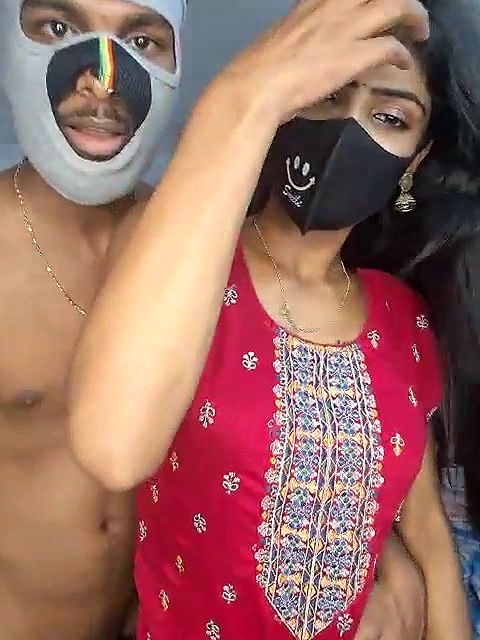 Stripchat-Public.Show-c-Naughty_KavitaBhabhi-2025.05.12.232205