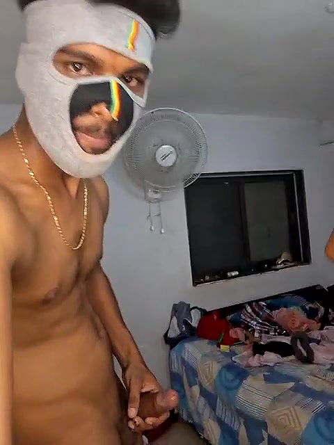 Stripchat-Public.Show-c-Naughty_KavitaBhabhi-2025.05.12.232205