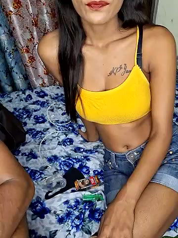 Stripchat-Public.Show-c-Naughty_KavitaBhabhi-2025.05.15.234333