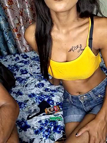 Stripchat-Public.Show-c-Naughty_KavitaBhabhi-2025.05.15.234333