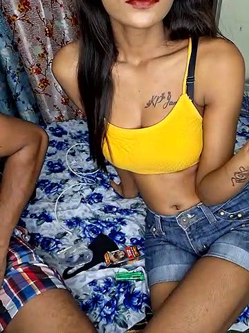 Stripchat-Public.Show-c-Naughty_KavitaBhabhi-2025.05.15.234333