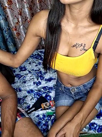 Stripchat-Public.Show-c-Naughty_KavitaBhabhi-2025.05.15.234333