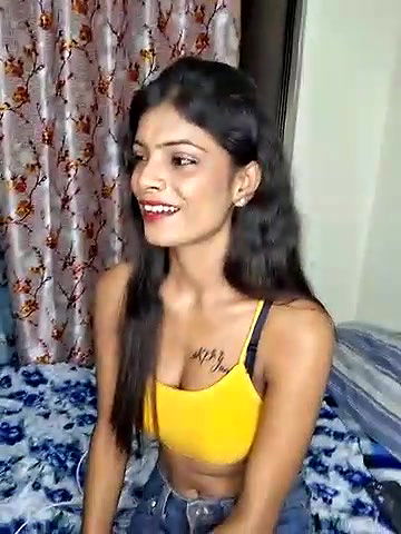 Stripchat-Public.Show-c-Naughty_KavitaBhabhi-2025.05.15.234333
