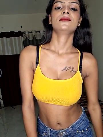 Stripchat-Public.Show-c-Naughty_KavitaBhabhi-2025.05.15.234908