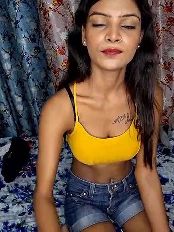 Stripchat-Public.Show-c-Naughty_KavitaBhabhi-2025.05.15.234908