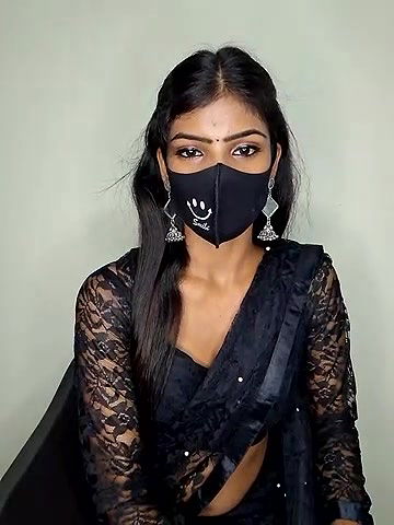 Stripchat-Public.Show-c-Naughty_KavitaBhabhi-2025.05.16.180321