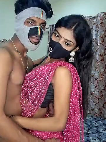 Stripchat-Public.Show-c-Naughty_KavitaBhabhi-2025.05.26.183804