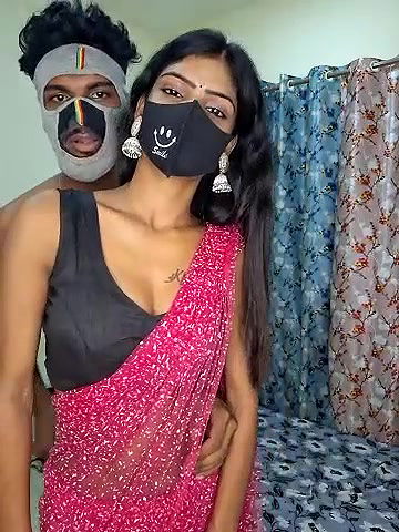 Stripchat-Public.Show-c-Naughty_KavitaBhabhi-2025.05.26.183804
