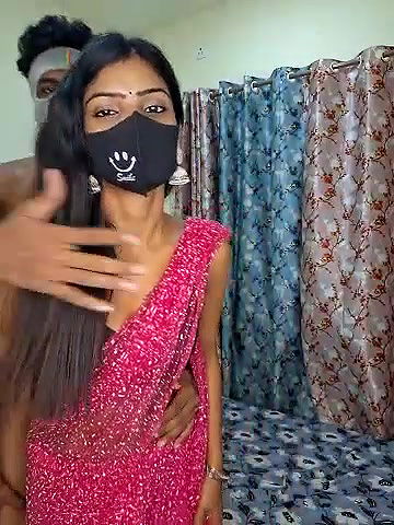 Stripchat-Public.Show-c-Naughty_KavitaBhabhi-2025.05.26.183804
