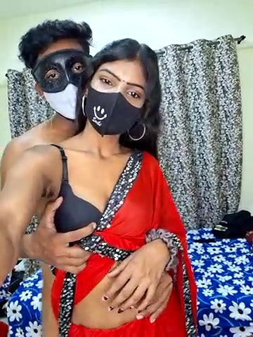 Stripchat-Public.Show-c-Naughty_KavitaBhabhi-2025.05.29.190007