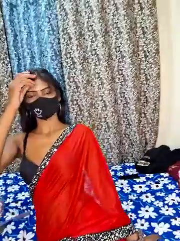 Stripchat-Public.Show-c-Naughty_KavitaBhabhi-2025.05.29.190007