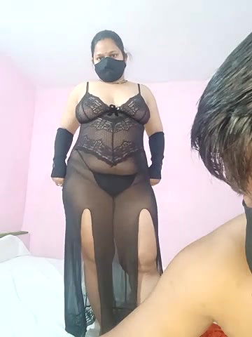 Stripchat-Public.Show-c-Neha-veer-2025.03.28.052620